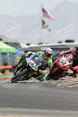 media/Apr-18-2025-CVMA Friday Practice (Fri) [[88baa45499]]/Racer 1/Session 4 (Turn 16)/